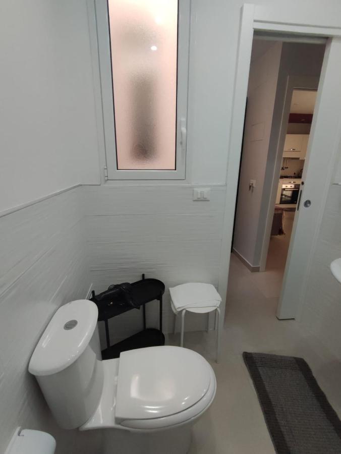 Casa Orchidea Mazzeo Apartamento Exterior foto